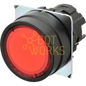 Omron A22NZBNMTRA - Nuovo - Product Image 1