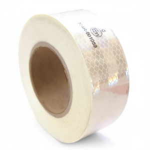 Ruban Réfléchissant Adhésif Ttake 104R-001059 Qualité Sécurité Automobile - Product Image 2