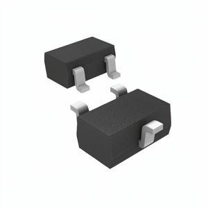 MAX6348XR35-T SC 70, SOT 323ซื้อชิ้นส่วนอิเล็กทรอนิกส์การจัดการพลังงานออนไลน์ - Product Image 1