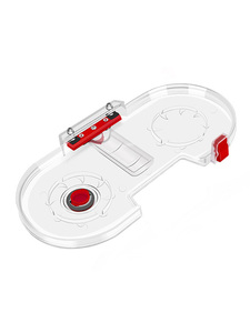 Accessoires pour <span class=keywords><strong>aspirateur</strong></span> <span class=keywords><strong>Xiaomi</strong></span> Dreame V8/V9/V9B/<span class=keywords><strong>V10</strong></span>/V11, tête de brosse pour nettoyage des sols - Product Image 4