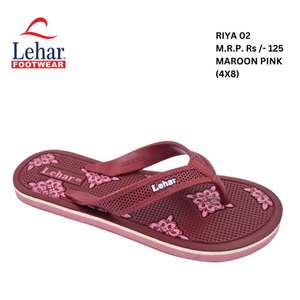 Chanclas de Mujer Personalizadas de Alta Calidad a Precio de Fábrica, Estilo Simple de Verano, Cómodas, Suaves, con Punta Abierta, para Vacaciones - Product Image 2