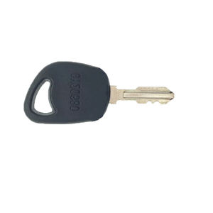1 pieza GY20680 llave para Cub Cadet <span class=keywords><strong>John</strong></span> Deere JD Badboy cortacésped Poulan Dr Lawn encendido arranque cero giro - Product Image 3