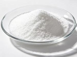 L-Treonina 98.5% de Grado Alimenticio, Aminoácido <span class=keywords><strong>para</strong></span> Alimentación Animal - Product Image 2
