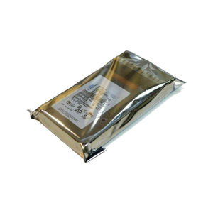 PM1733/PM1733a SSD PCIE 2.5 Inch Solid State <b>Drive</b> Enterprise Server <b>Internal</b> Hard Disk 1.92T 3.84T 7.68T 15.36T 30.72T - Product Image 6