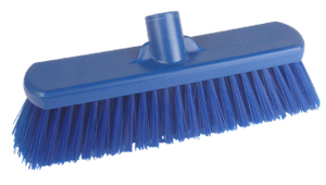 El Mejor Paquete de Herramientas de Limpieza Todo en Uno Incluye Mango Extensible de Plástico, Cepillos de Fregado de Bambú, Limpiador de Pisos (Uso Doméstico y Comercial) - Product Image 4