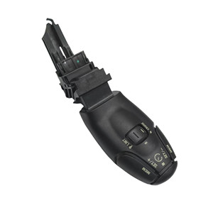Commutateur de régulateur de vitesse OE 98072602XT 6239NK pour PEUGEOT 308 408 4008 5008 <span class=keywords><strong>CITROEN</strong></span> C4SHIJIA C5 C6 - Product Image 4