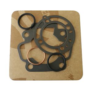 Kit de Juntas para Kit de Cilindro de Gran Diámetro Athena - Product Image 1