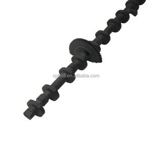 11377589883 Árbol de Levas Excéntrico Valvetronic para Motor BMW N55 2013-2017 - Product Image 6