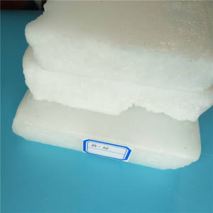 ผู้จัดจำหน่ายพาราฟิน น้ำมันพาราฟิน คุณภาพสูง - Product Image 5