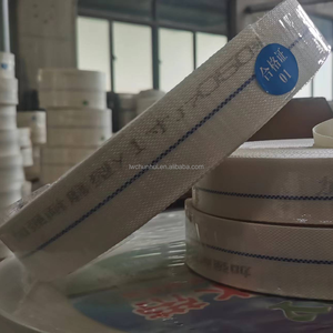 Prix usine 3 pouces <span class=keywords><strong>blanc</strong></span> tissé Layflat <span class=keywords><strong>tuyau</strong></span> système <span class=keywords><strong>d</strong></span>'irrigation goutte à goutte <span class=keywords><strong>tuyau</strong></span> de doublure en Polyester pour l'<span class=keywords><strong>arrosage</strong></span> et l'irrigation - Product Image 6