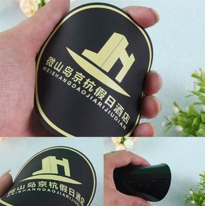 Hot Sale Customized Cartoon Round <b>Silicone</b> <b>Rubber</b> Soft PVC Coaster Logo Anti-Skid Silk Screen Printed Promotional Novelty Gift - Product Image 6