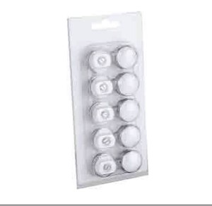 Kits de venta directa de fábrica para instalación de <span class=keywords><strong>radiador</strong></span>, enchufe de <span class=keywords><strong>radiador</strong></span> - Product Image 2