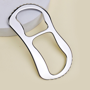 Yingshang fisioterapia de acero inoxidable Gua Sha masaje herramienta de raspado raspador muscular herramientas de masaje de tejido blando para la espalda - Product Image 6
