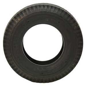 Sistemas de iluminación para motocicletas <span class=keywords><strong>BSK</strong></span>, accesorios para motocicletas, Llantas, neumáticos para Motocross, resistentes, 4,00-8 - Product Image 4