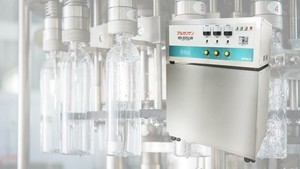 Industrial Alkaline Generator Automated Fresh Drinking <b>Water</b> Purifier for Household Use <b>Filters</b> Product Category P3-08 Hydro - Product Image 4
