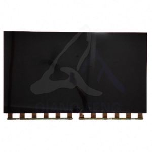 Écran LCD de remplacement pour téléviseur BOE HV550QUB-V8D, réparation de panneau, 55 pouces, cellule ouverte en verre CKD, pièce d'affichage LED SKD - Product Image 1