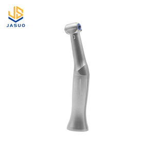 Изготовленный зубной имплантат 20:1 имплантат зубной контрас угол низкоскоростной наконечник имплантат контрас угол - Product Image 2
