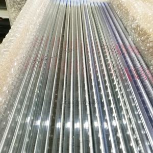 充電器チップTNY276EN新しいオリジナル電源スイッチャー管理<span class=keywords><strong>TNY276</strong></span> - Product Image 6