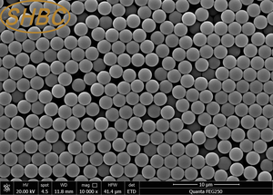 Microesferas TRF de Alta Sensibilidad, Microesferas de Fluorescencia Resueltas en Tiempo (TRF) - Product Image 4
