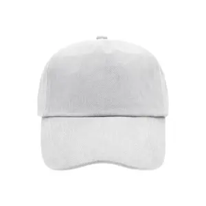 Gorra de 5 Paneles, Merchandising Personalizado - Product Image 2