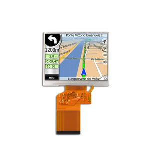 Danh tiếng tốt Nhà cung cấp <span class=keywords><strong>3</strong></span>.<span class=keywords><strong>5</strong></span> <span class=keywords><strong>inch</strong></span> hiển thị cảnh quan <span class=keywords><strong>TFT</strong></span> 320*240 màn hình LCD <span class=keywords><strong>3</strong></span>.<span class=keywords><strong>5</strong></span> <span class=keywords><strong>inch</strong></span> <span class=keywords><strong>TFT</strong></span> LCD Panel với RGB giao diện - Product Image 1