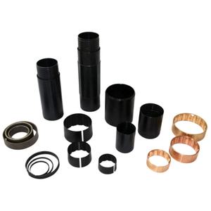 T2 76 <span class=keywords><strong>HTW</strong></span> LTK48 الأساسية برميل تجاوز التجمع - Product Image 2