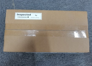 100% Оригинальный Передатчик Абсолютного давления Yokogawa EJX310A - Product Image 2