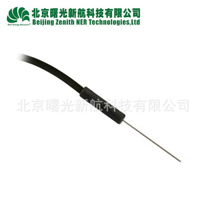 Sensor de Temperatura Campbell 109SS, Termómetro para Suelo y Aire, Monitoreo Ambiental - Product Image 1