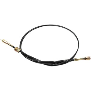 Junchi GT125 Front Brake <b>Cable</b> 118cm PVC Jacket Motorcycle Brake Line For QS125 5 Model - Product Image 4