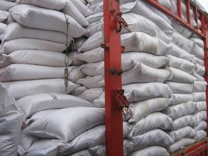 Stabilisateurs et épaississants de fibres alimentaires à base de pectine pour les fabricants de confitures - Product Image 6
