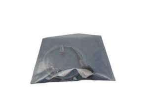 Công suất cao 650nm 1310nm 1550nm 20mW sợi quang DFB pigtailed <span class=keywords><strong>laser</strong></span> <span class=keywords><strong>diode</strong></span> mô-đun - Product Image 2