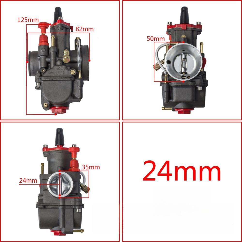 PWK24   พีดับบลิวเค24
