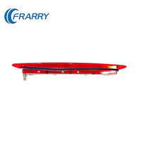 Frarry-Stop feu stop 9068200456 pour Mercedes Benz Sprinter W906