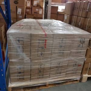 WEISHAUPT 50 3Nm 651477 Quemador de Gas de Aluminio y Plástico en Stock MOQ 1 - Product Image 5
