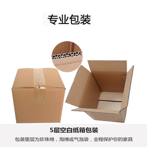 Sedia ergonomica rosa regolabile con poggiatesta esclusiva per donna nuova per sala da pranzo studio studio soggiorno e uso bagno - Product Image 6