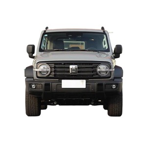 <span class=keywords><strong>Coche</strong></span> completo a la venta Buen <span class=keywords><strong>precio</strong></span> para TANK 300 5 puertas 5 asientos modelo 8AT caja trasera <span class=keywords><strong>mejor</strong></span> <span class=keywords><strong>calidad</strong></span> <span class=keywords><strong>2023</strong></span> - Product Image 1