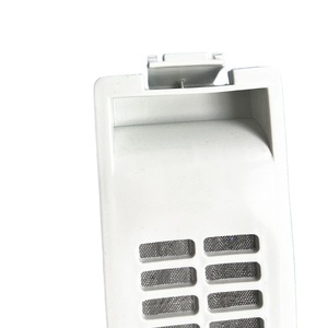 Filtro de pantalla para lavadora Little Swan, caja de filtro, accesorio de filtro de basura para TB55V20 - Product Image 2