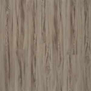 Revêtement de sol en vinyle en plastique oxford, mètre, moderne, pour l'extérieur, écologique, résistant aux taches, à l'épreuve du feu, hythème, maison, Europe - Product Image 5