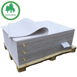 Bulk Order MG <b>Paper</b> Machine Glazed <b>Paper</b> Jumbo Reel For Food Service Packaging - Product Image 6