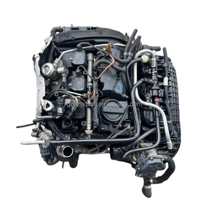 محرك أصلي ترويجي لسيارات BMW طراز B38 B48 لسلسلة F20 F49 G28 1 <span class=keywords><strong>2</strong></span> <span class=keywords><strong>3</strong></span> 4 5 6 سعة <span class=keywords><strong>2</strong></span>.0 لتر و1.5 لتر مع شاحن توربيني - Product Image 6