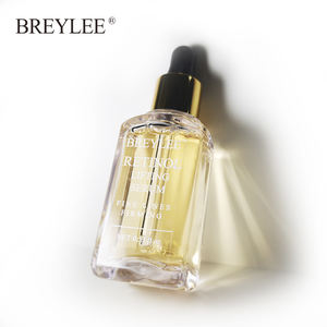 <span class=keywords><strong>BREYLEE</strong></span> Sérum visage anti-âge anti-rides pour soins de la peau - Product Image 6