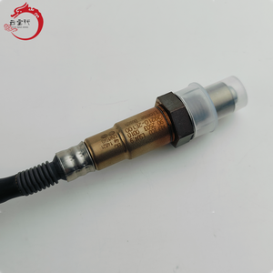 Sensor de Oxígeno para Motor de Auto, 39210-2E100, para Hyundai Elantra y Kia Rio, 392102E100, Venta Caliente - Product Image 5