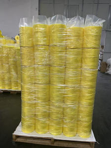 Kualitas Terbaik kekuatan tinggi pp <span class=keywords><strong>baler</strong></span> <span class=keywords><strong>twine</strong></span> pertanian <span class=keywords><strong>baler</strong></span> <span class=keywords><strong>twine</strong></span> untuk hay baling - Product Image 2