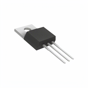 BOM IC ส่วนประกอบวงจรอิเล็กทรอนิกส์ TO-220 AOT254L ทรานซิสเตอร์ - Product Image 1