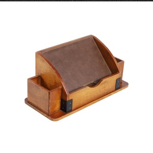 Christmas Gifts for Men Who Have Everything: 5 Thoughtful Picks