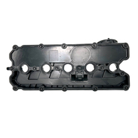 07K103469L 07K103469F Couvercle de culasse supérieur avec câble de soupape pour VW Jetta GOLF Beetle Passat – Pièces détachées
