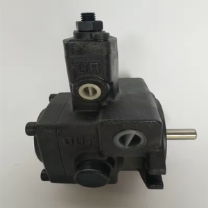 Meilleur Prix et qualité Déplacement Palette VHP-F-40-A3 VHO-F-15-A1VB1-20F-A1 VB1-24F-A2 VHO/<span class=keywords><strong>VHI</strong></span>/VHP-F/L-08/10/12/15/20/25 - Product Image 6