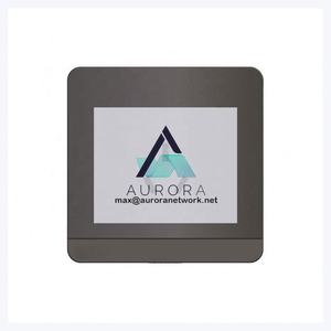 Equipo electrónico de alta calidad, E83426 _ 10US _ WD _ C1, con buen precio - Product Image 1