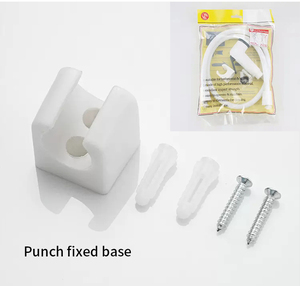 Распылитель для биде - Product Image 6