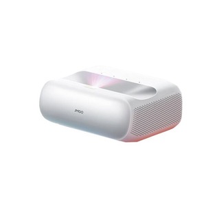 4K (3840 * 2160) Short DLP Without Built-in Battery <b>Projector</b> O2 Ultral O2 Ultra Short Laser TV O2 Ultral - Product Image 2
